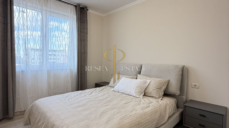 Apartament modern 2 camere| Giroc - Poză 4