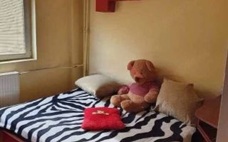 2 Camere | Decomandat | 6/10 | Contor Gaz | Creditabil | M Lujer 3 min - Poză 6