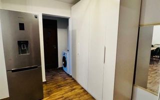 Inchiriere aparatament 2 camere Aviatiei - proprietar - Poză 8