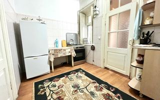 Chirie, apartament, 2 camere, strada Alexei Mateevici, Centru - Poză 7
