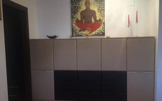 3 Camere 91,5 mp | Parcare Subsol Inclusa - Poză 16