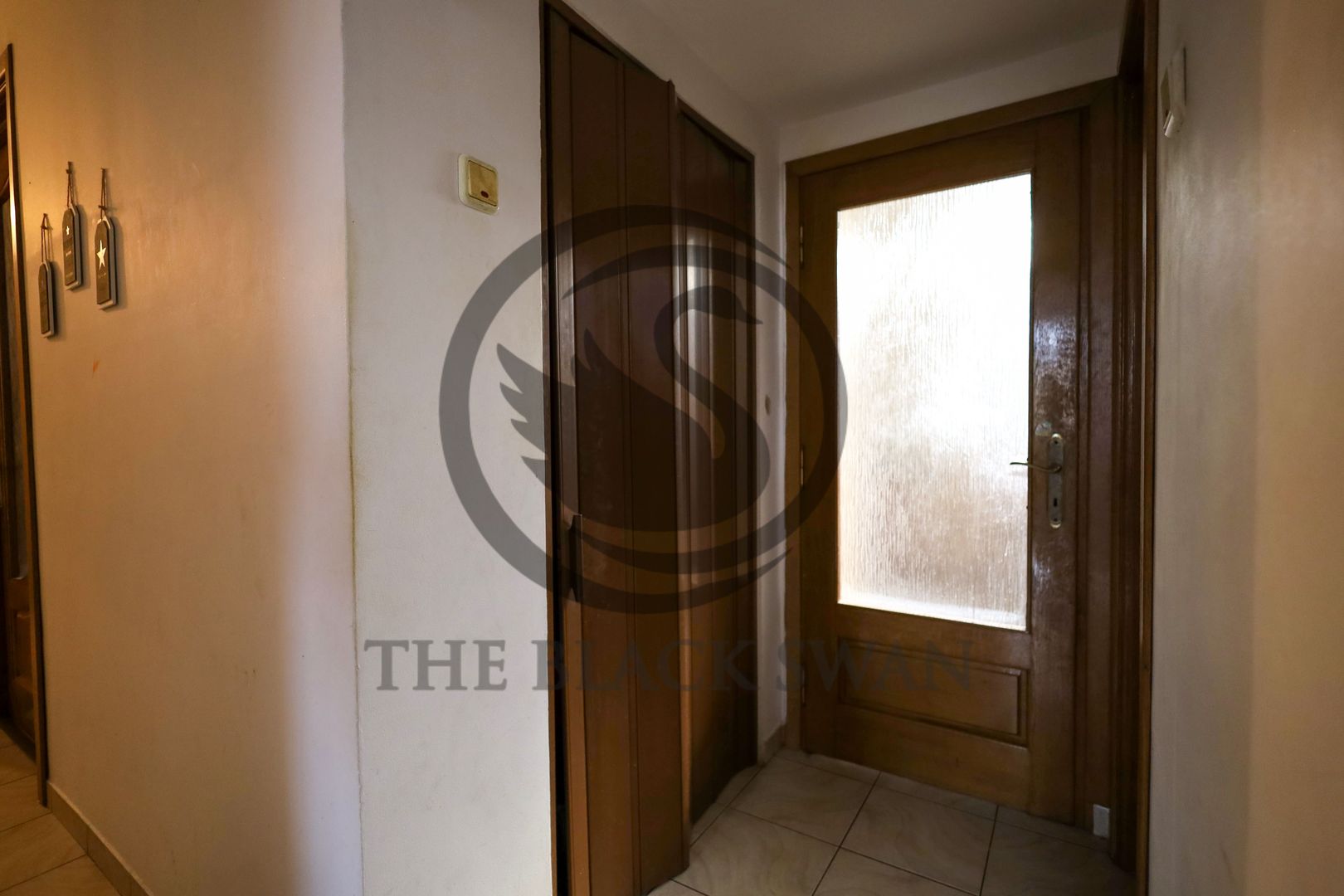 Apartament 2 camere de vanzare 59 mp | zona Sud Ploiesti | COMISION 0% - Poză 12