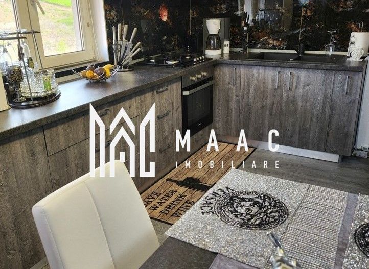 Apartament 3 camere | Mobilat si utilat | Strand 2 - Poză 1