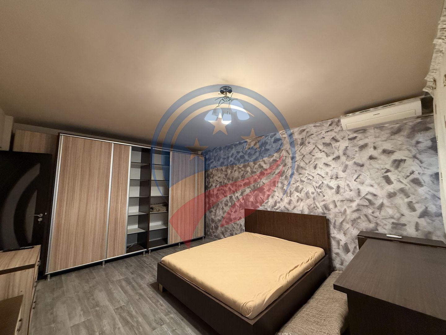 Apartament 2 camere de vanzare/Craiova - Poză 2
