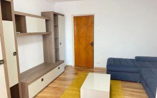 Garsonieră complet mobilată | Drumul Taberei | Metrou Tudor Vladimirescu - Poză 2