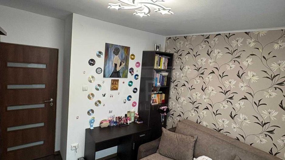 Apartament cu 3 camere - Poză 7