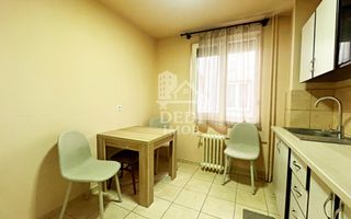 Apartament 3 camere de inchiriat in zona Centrala, Oradea - Poză 8