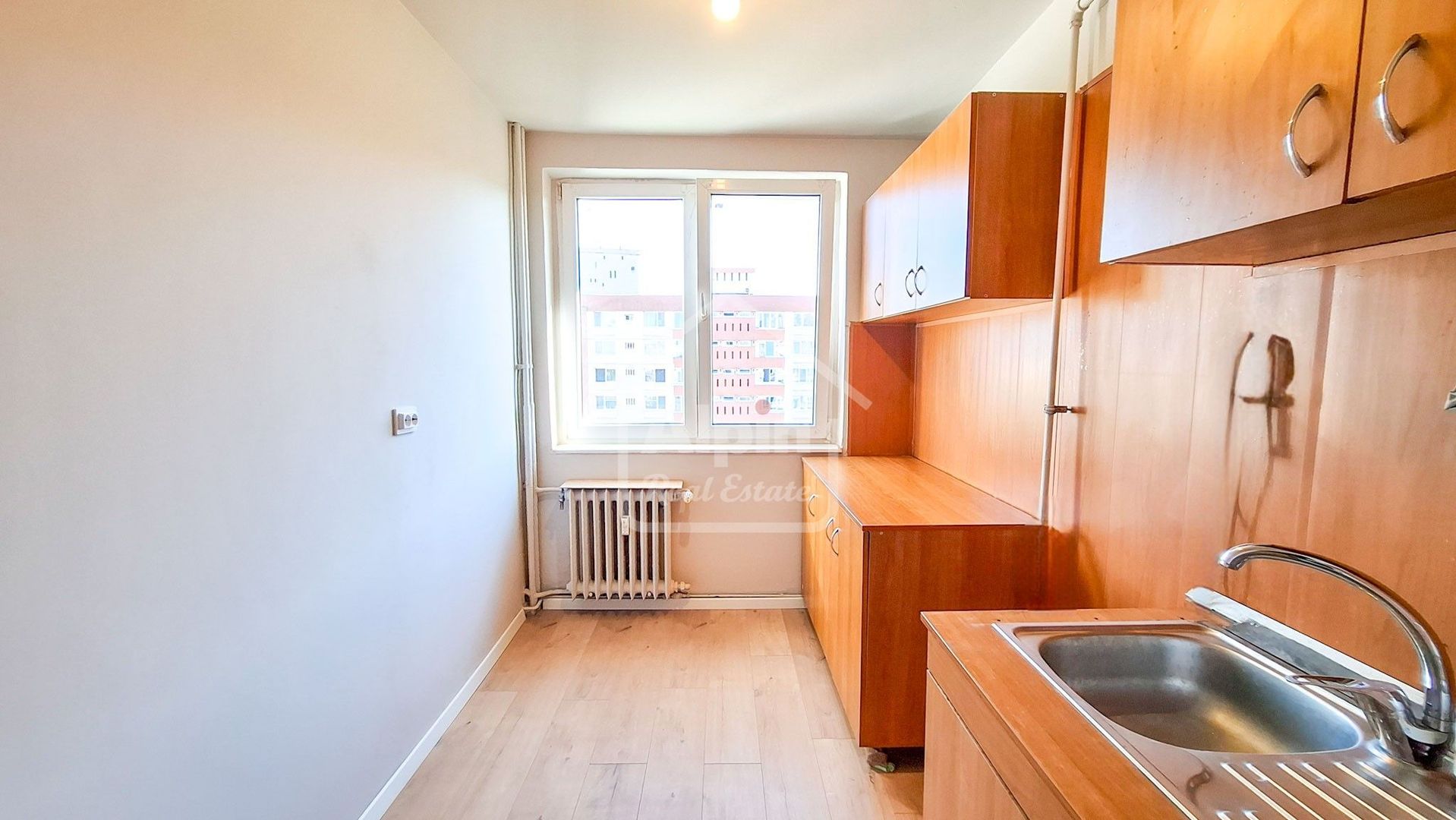 Apartament 2 Camere Priveliste I Centrul Civic - Poză 2