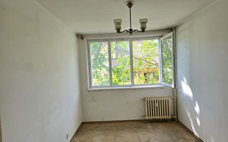 3 Camere-71MP | Creditabil | 3/9 | Reabilitat | 2 Balcoane | M Gorj - Poză 10
