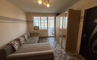 Ap 2 camere 49 mp!- școala centrală Câmpina - Poză 3