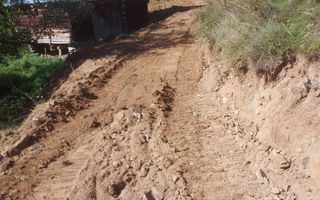 Super ofertă 35000 teren in Muntii Apuseni - Poză 32