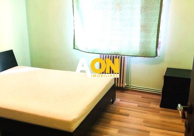 Apartamen 2 camere, etaj intermediar, Cetate - Poză 7