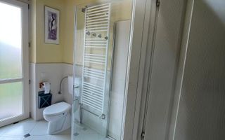 Apartament premium lângă Universitatea din Oradea | Vedere spre parc - Poză 6