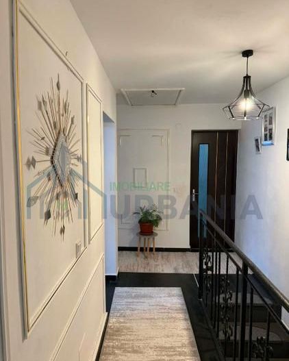 Apartament de vânzare - Poză 6