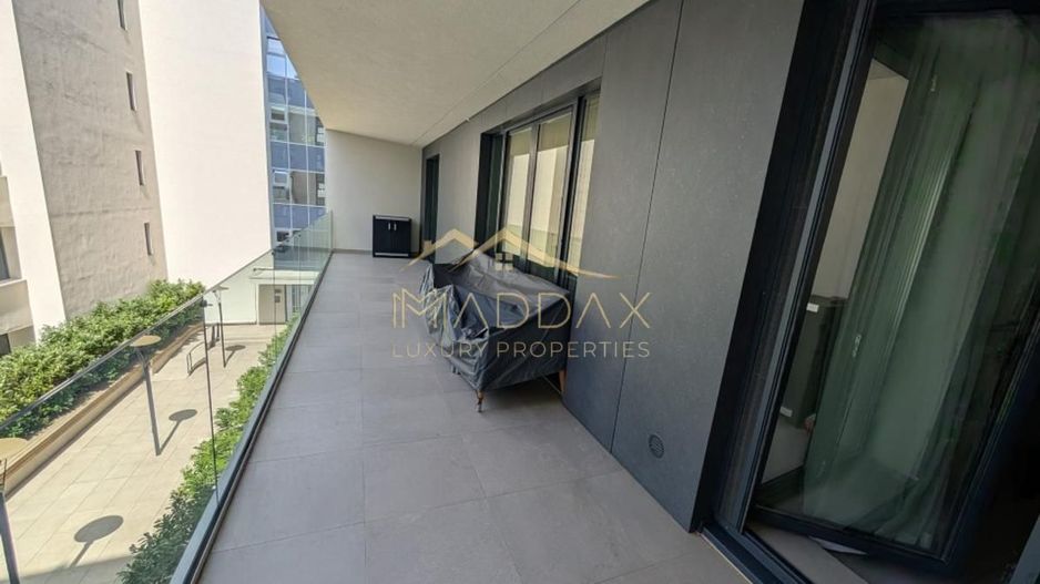 Apartament 3 camere I HERASTRAU I 2 Locuri parcare*** - Poză 9