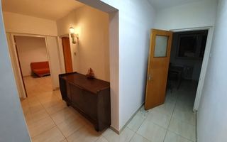 Ap.  2 cam. 65 mp de inchiriat,  Et. 8 Dristor 1 min.-metrou - Poză 8