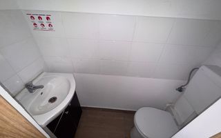 Spatiu Comercial Bragadiru | Stradal | Centru - Primarie - Poză 8