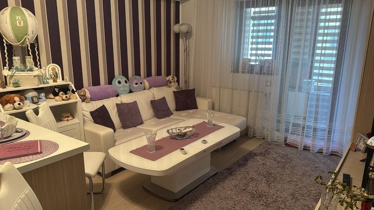 Apartament atragator cu doua camere, Piata Iancului - Poză 1