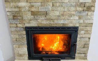 Casă excelentă de vânzare Cârcea - Poză 4