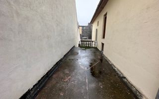 Casa pe artera - Simion Barnutiu - Poză 24