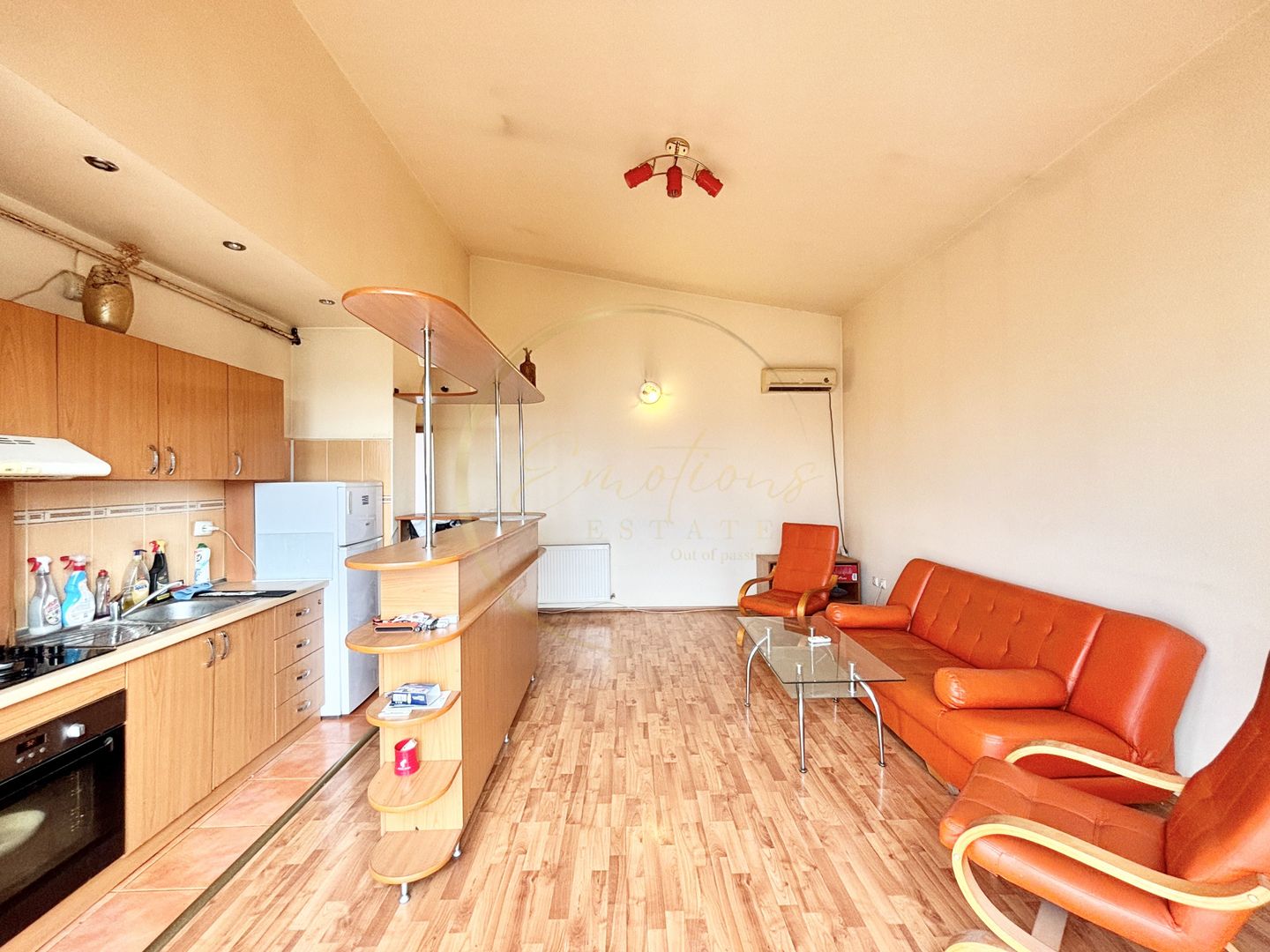 0% COMISION | Apartament 2 camere - Braytim, Timișoara - Poză 3