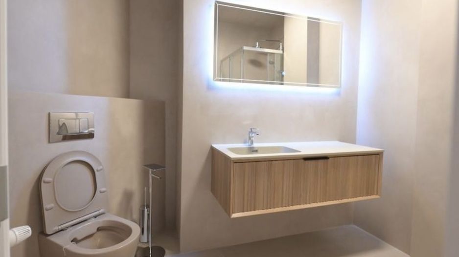 Apartament 4 camere lux | Herastrau | Aron Cotruș - Poză 11