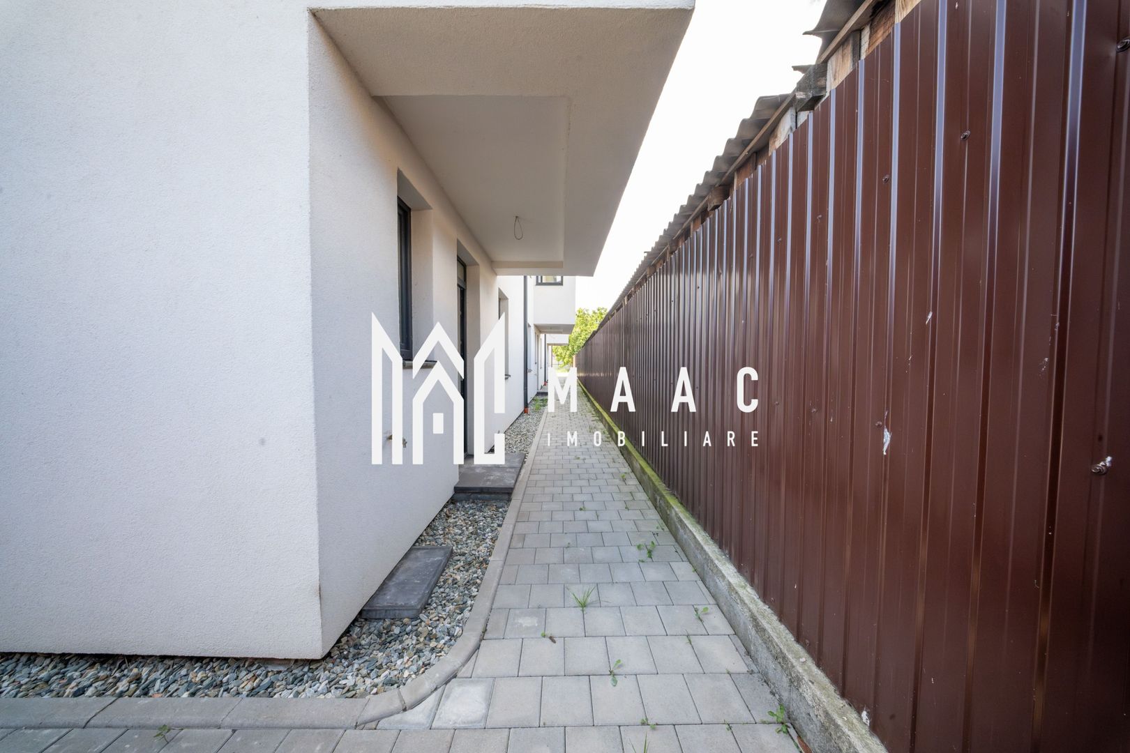 Casă de vânzare Șelimbăr | triplex | 4 camere | 115 mp - Poză 4