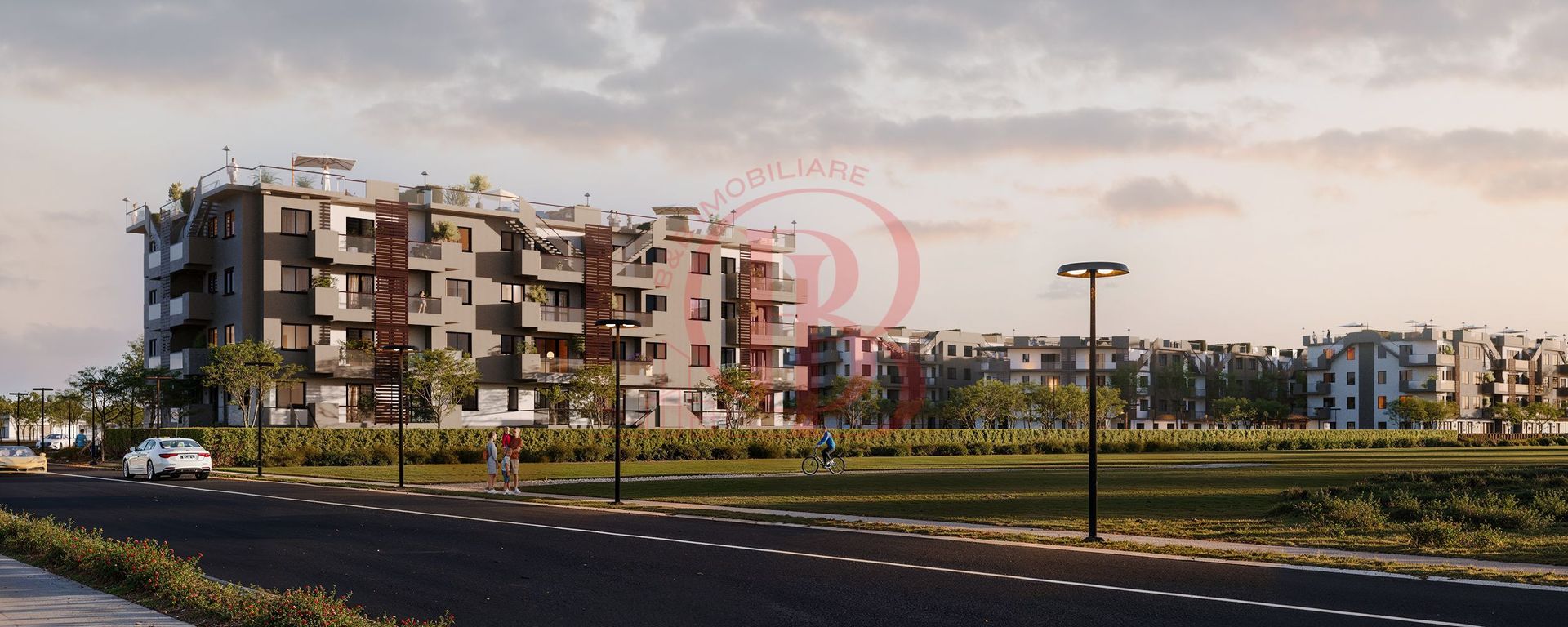 Apartament 2 camere | Rooftop Privat | Pallady Metrou Teclu - Poză 5