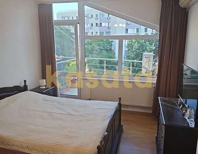Duplex 4 camere | Titan-Dristor | Loc de parcare | - Poză 4