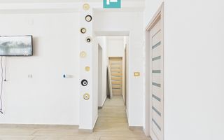 Spațiu Comercial în vilă - Complexul Studențesc - Poză 4