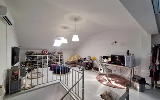 CASA DE VANZARE - TREND RESIDENCE - Poză 17