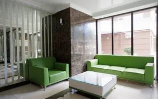 Vânzare, apartament, 3 camere, str. Independenței, Botanica - Poză 40