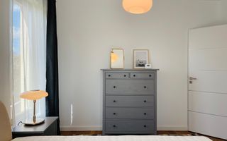 INCHIRIATA - Prima inchiriere, Segmentul Lux | Central | Panouri solare - Poză 10