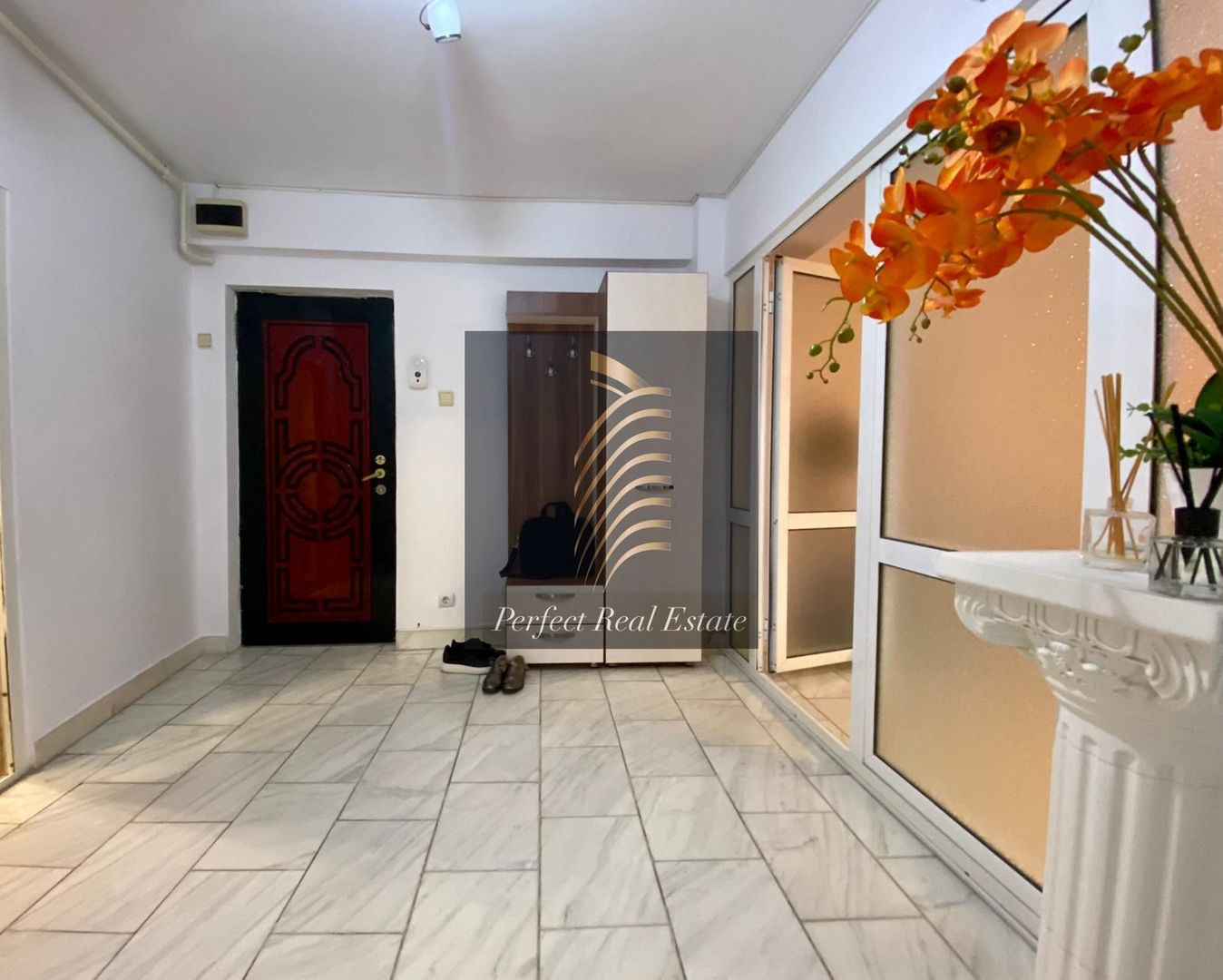 🏡 DE ÎNCHIRIAT – Apartament 2 camere decomandat, confort 0 – Zona Cap - Poză 9