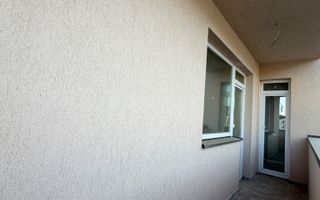 Apartament cu 2 camere si dressing decomandat la etajul 2in Giroc langa Hotel IQ - Poză 9