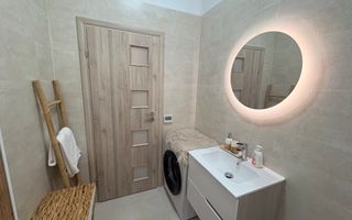 🏠 Șelimbăr – Apartament 3 Camere  | 70 mp - Poză 10