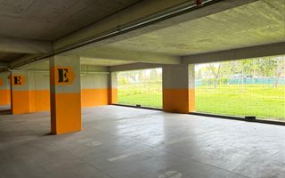 Apartament 2 camere în Kudo – Centru - Kasper - Poză 7