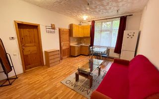 2 camere, semidecomandat, mobilat modern, ULTRACENTRAL, zona Motilor - Poză 8