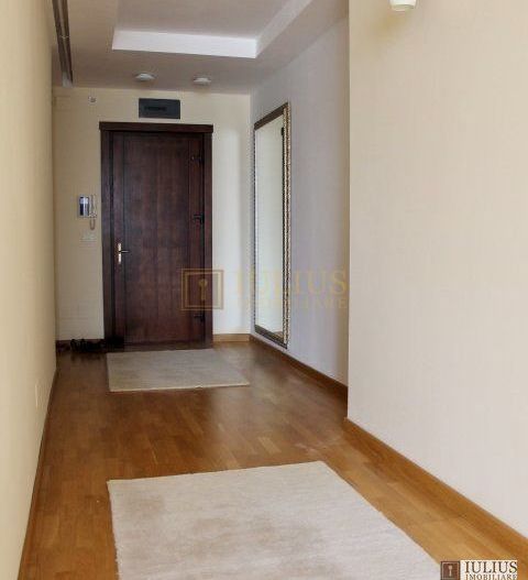 Ultra-modern, 80mp utili ! Complex Rezidential deosebit - Take Ionescu. - Poză 10