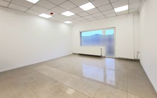 Spatiu birouri de închiriat Brasov - 250 mp # Plus-imo.ro - Poză 6