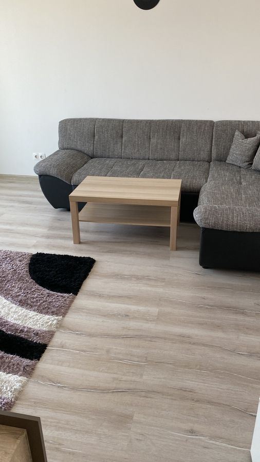 De inchiriat apartament cu 2 camere , Sun Plaza sector4 - Poză 8