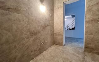 VANZARE VILA 7 CAMERE P+M | ZONA HERASTRAU - Poză 14