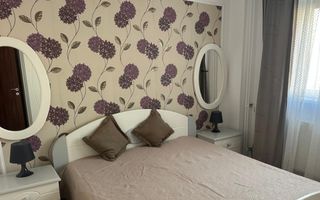 INCHIRIERE APARTAMENT 2 CAMERE  POLONA- FLOREASCA  | METROU - Poză 4