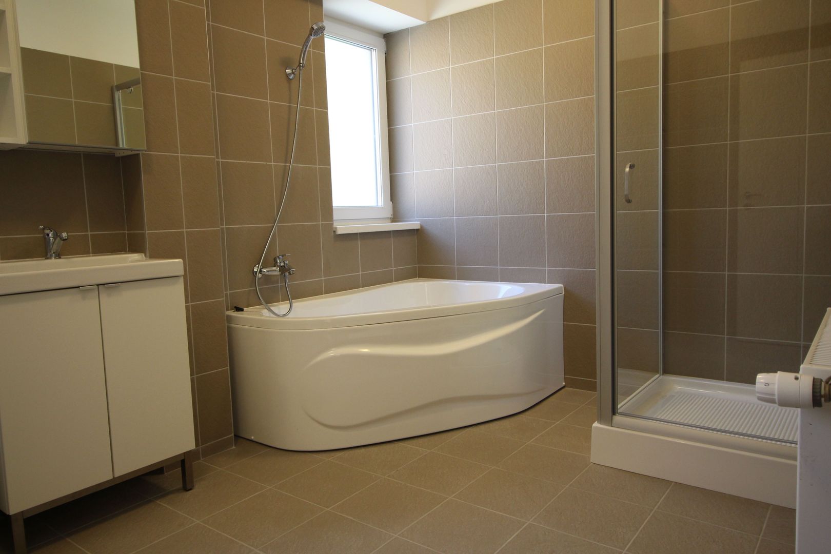 Apartament 4 bedrooms for rent close to Medicina - Poză 14