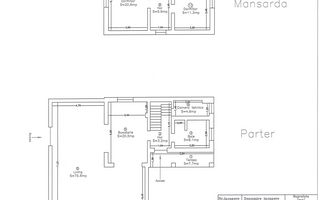 Individuala cu piscina - Poză 13