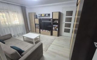 Apartament 2 camere Soarelui/Buziasului - Poză 2