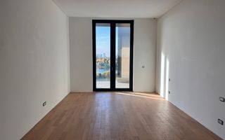 Apartament spectaculos 3 camere | Vedere Parcul Verdi și Lacul Floreasca - Poză 8