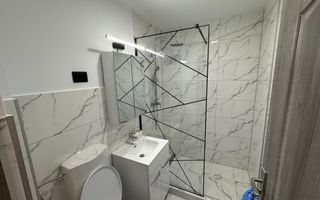 Apartament cu 2 camere, 50mp, Zona Aleea Carpati - Poză 8