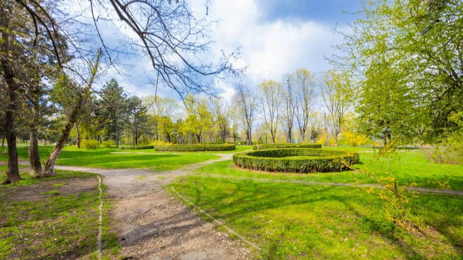 Vânzare, apartament, 2 camere, strada Trandafirilor, Botanica - Poză 15