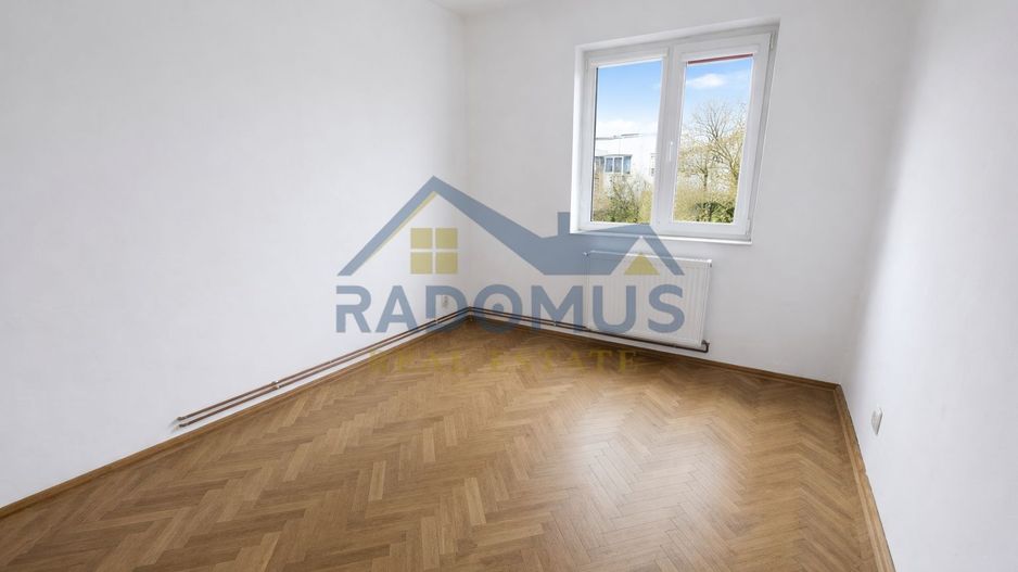 Apartament 3 camere – Ploiești Vest, Complex Dinu | Decomandat - Poză 6